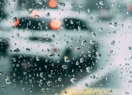 На Житомирщині синоптики прогнозують хмарну погоду