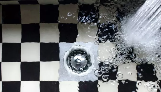 У Житомирі підвищать тарифи на водопостачання та водовідведення