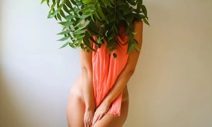 Цей метод епіляції практично не дає вросле волосся