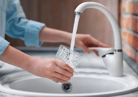 Тариф на водопостачання та водовідведення у Житомирі не зросте