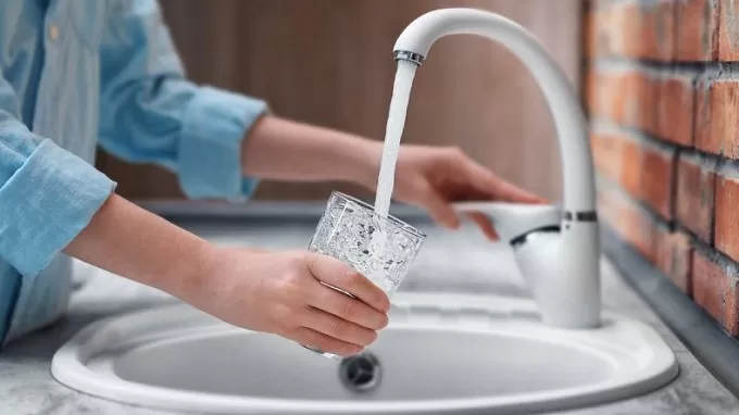 Тариф на водопостачання та водовідведення у Житомирі не зросте