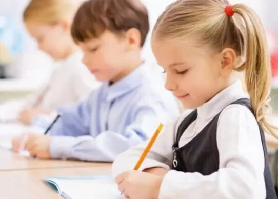 Коли почнуться канікули у школярів Житомира