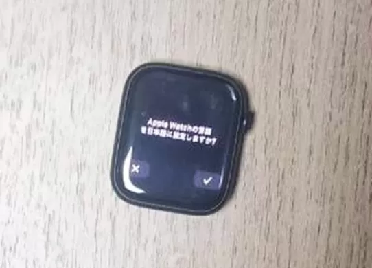 У Житомирській області на пошті чоловік підміни товар та відмовився від посилки