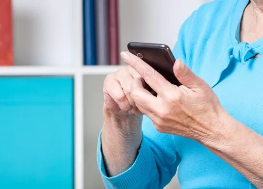 Шахраї ошукали мешканку Житомира на понад 47 тисяч гривень