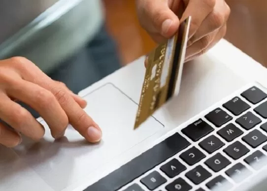 У Житомирській області шахрайка грабувала пенсіонерів