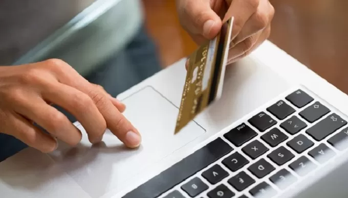 У Житомирській області шахрайка грабувала пенсіонерів