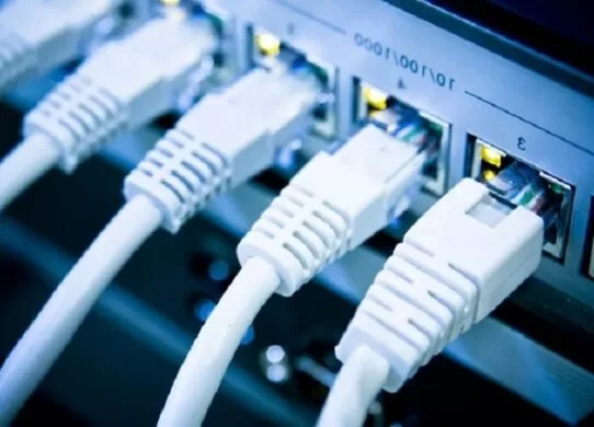 Інтернет в Житомирі без світла