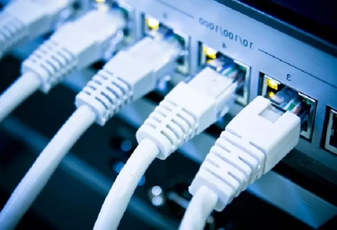 Інтернет в Житомирі без світла