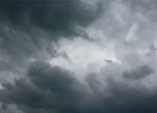 Погода в Житомирі