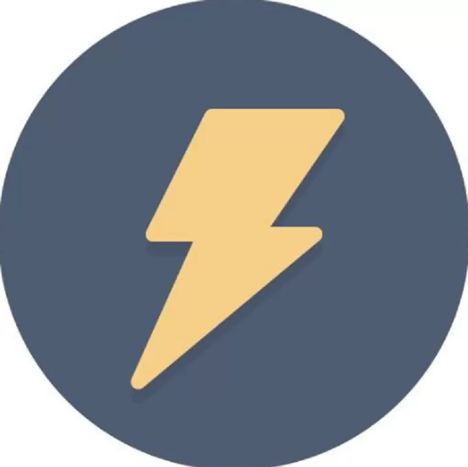 27 лютого повідомлять про ліміти електроенергії для Житомира