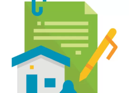 Для підтримки бізнеса у Житомирі підприємців планують звільнити від оподаткування