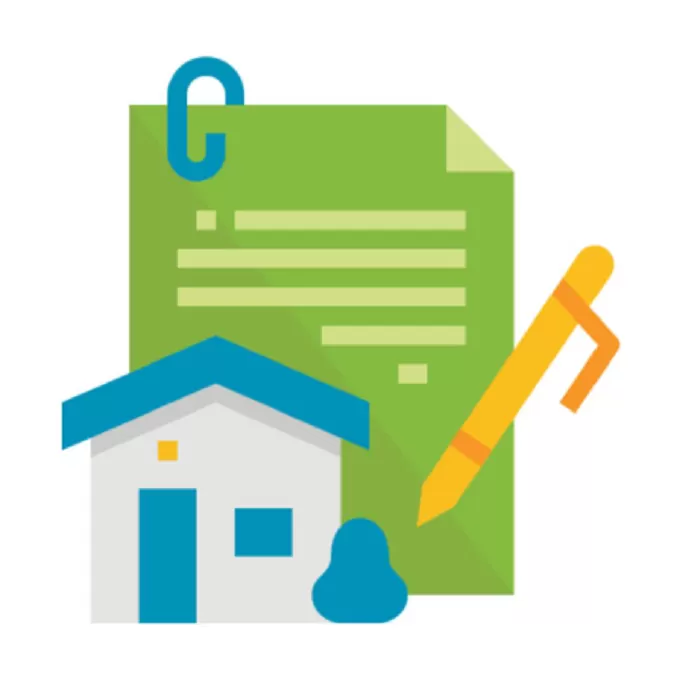 Для підтримки бізнеса у Житомирі підприємців планують звільнити від оподаткування