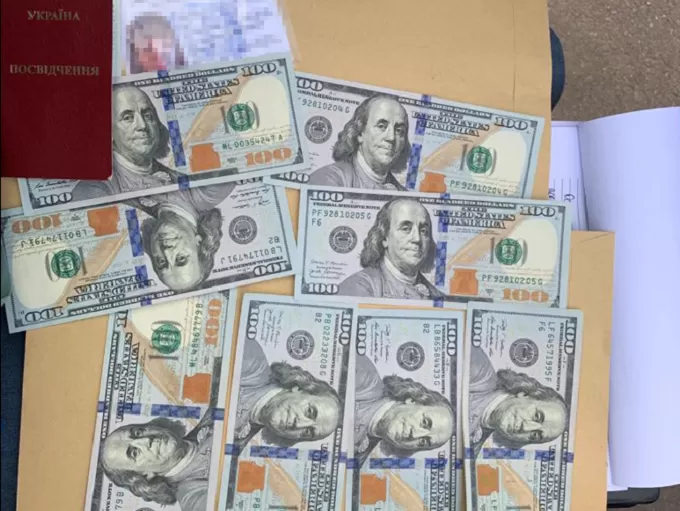 На Житомирщині викрили схему ухилення від призову через фіктивний шлюб