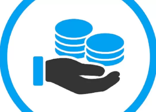 У Житомирі планують платити винагороди спортсменам і тренерам