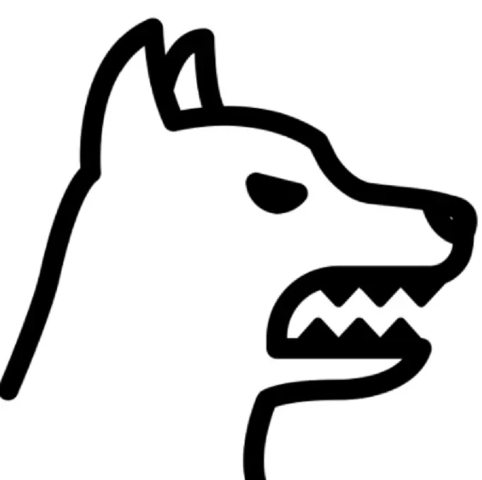 У селі на Житомирщині виявили випадок сказу