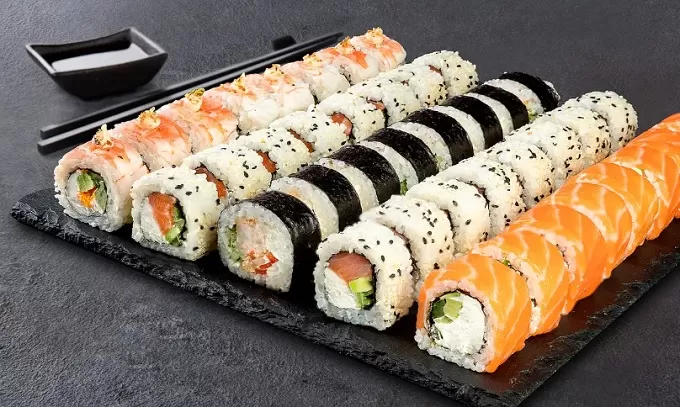 Філадельфія