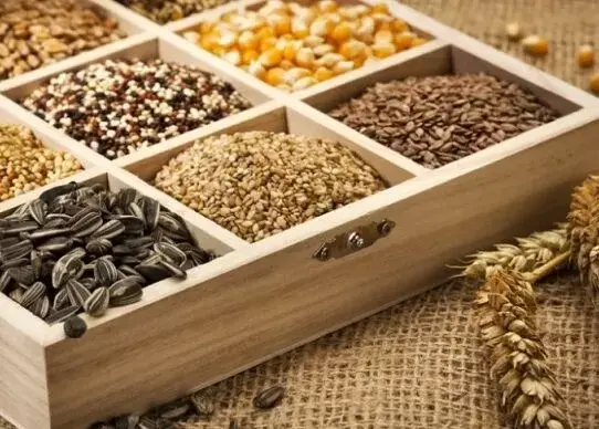 Хочете купити насіння з доброю схожістю – інтернет-магазин Good Harvest стане у нагоді