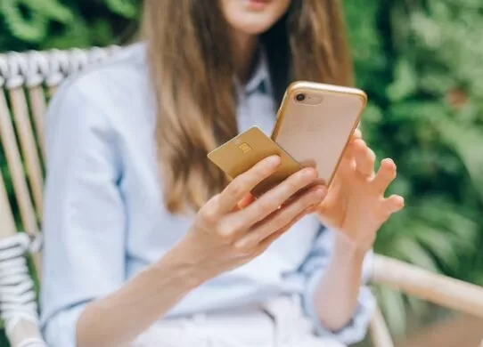 Коли будуть виплати ВПО