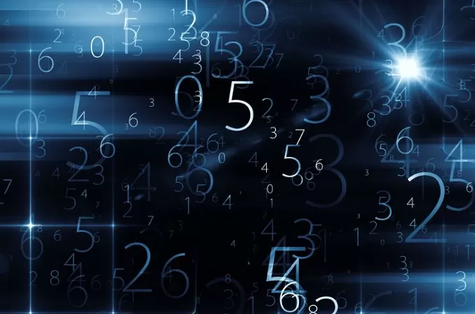 Як розрахувати сумісність по даті народження за допомогою нумерології