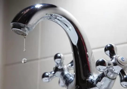 Через обстріл Житомира, місто залишилось без води