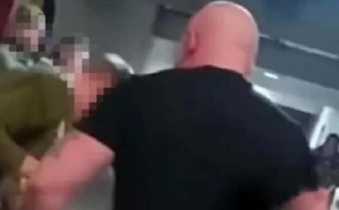 На Житомирщині командир взводу побив одного з солдатів - постраждалий це заперечує