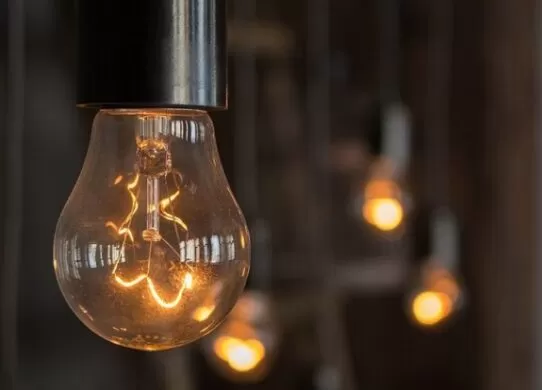 На Житомирщині застосують аварійні відключення електроенергії