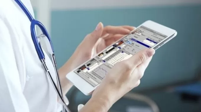 Як відбуватиметься відпуск ліків за е-рецептом для житомирян