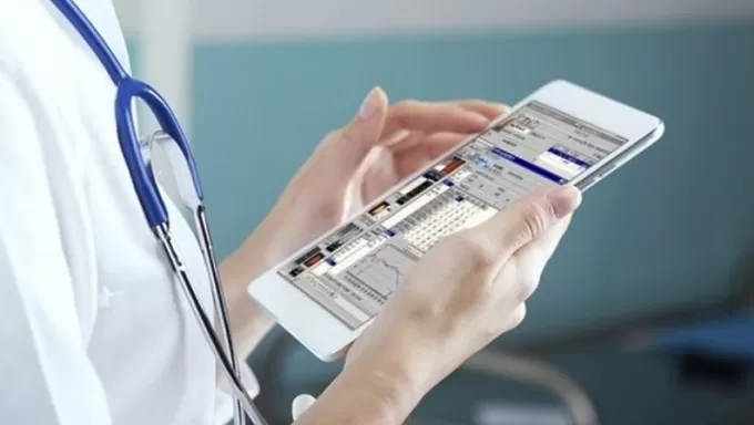 З квітня житомирянам будуть відпускати рецептурні ліки лише за електронним рецептом