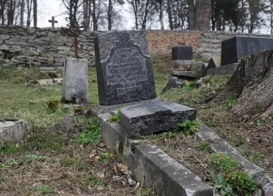 Безробітних житомирян залучать до громадських робіт