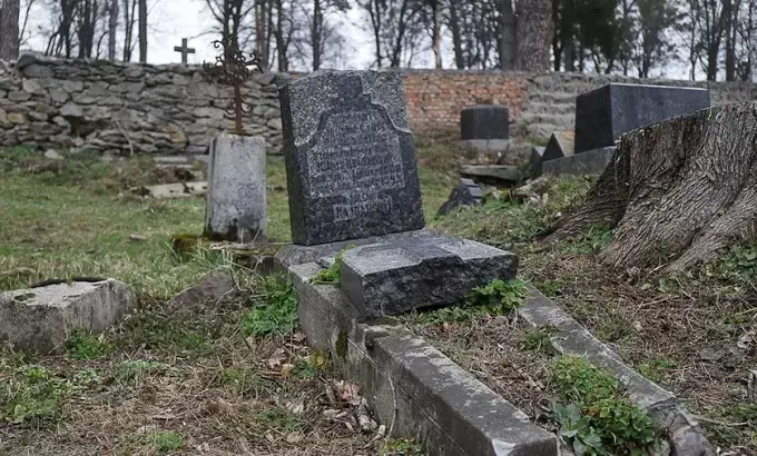 Безробітних житомирян залучать до громадських робіт