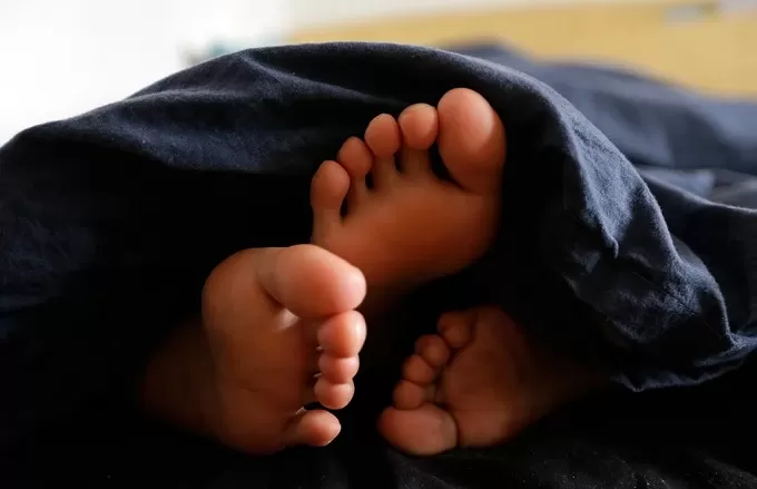 Де придбати анальні пробки в Україні?