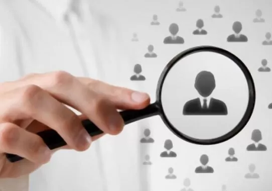 Куди звертатися житомирянам у випадку зникнення людини безвісти?