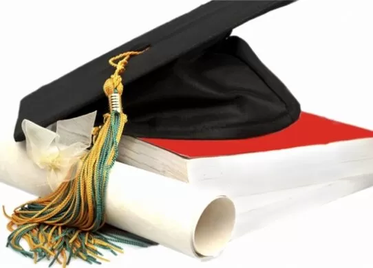 В 63 закладах освіти Житомирщини можна отримати ваучери на навчання