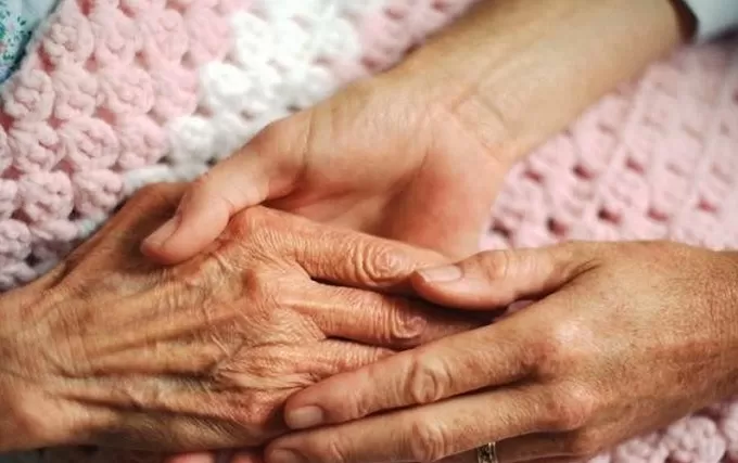 Як житомиряни можуть отримати послугу соціального обслуговування?