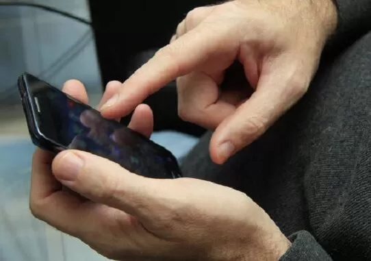 За цей рік правоохоронці на Звягельщині зафіксували 80 хибних викликів