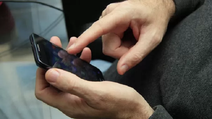 За цей рік правоохоронці на Звягельщині зафіксували 80 хибних викликів