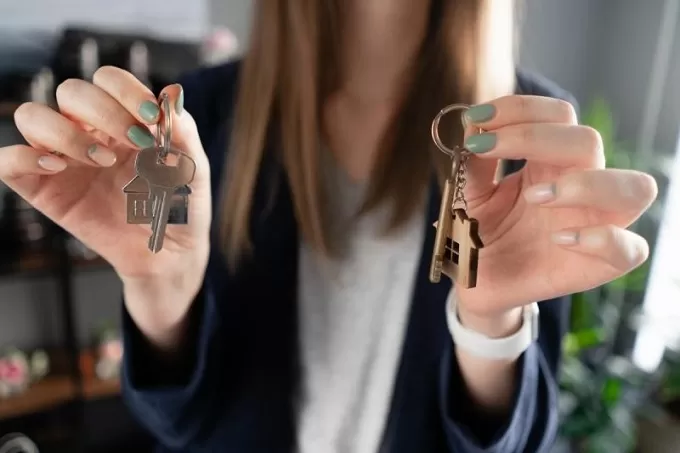 Аренда квартиры на сутки: что нужно знать