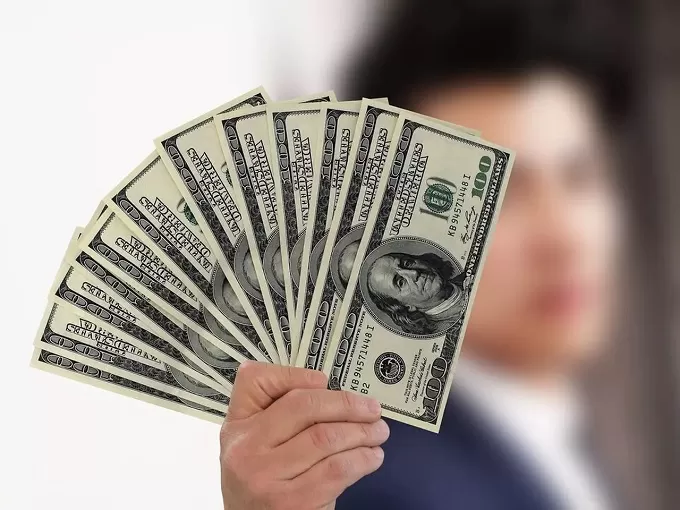 Биография Егора Левченко: инфоповоды для общественности, мнения коллег, бизнесменов и сотрудников