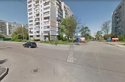 У Житомирі до кінця липня перекриють дорогу по вулиці Князів Острозьких