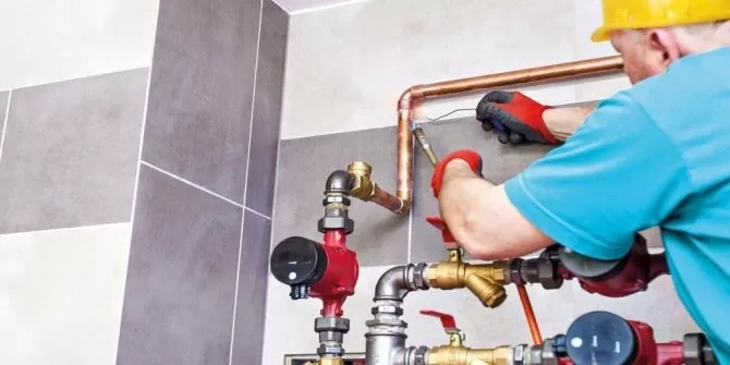 У Житомирі планують провести промивку та дезінфекцію водогону