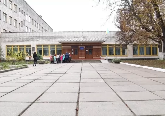 Як після обстрілу працюватимуть навчальні заклади у Житомирі?