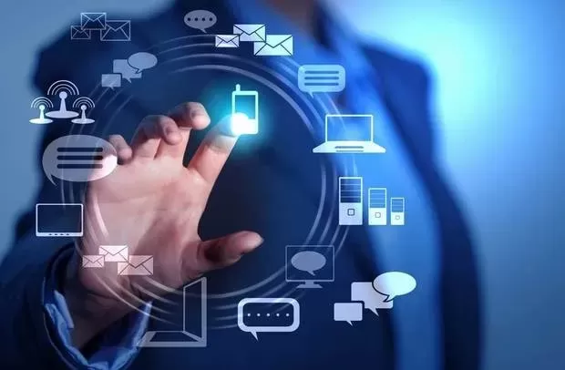 Как настроить кампанию предиктивного дозвона