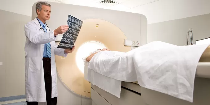 Клиника GARVIS Клиника GARVIS