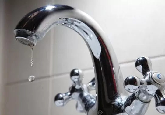 Коли з'явиться вода у центрі Житомира?