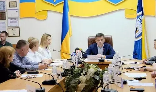 У Житомирі встановлять ще один танк Т-34