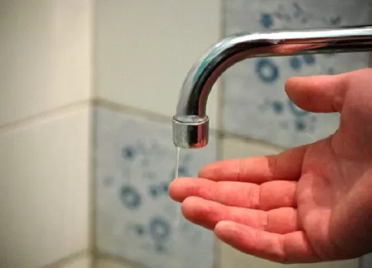 За якими адресами у Житомирі вимкнули воду?