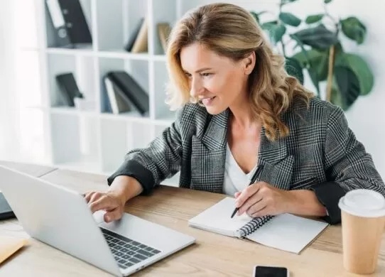 Електронна реєстрація дитини в школу в Україні