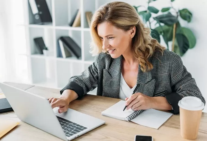 Електронна реєстрація дитини в школу в Україні