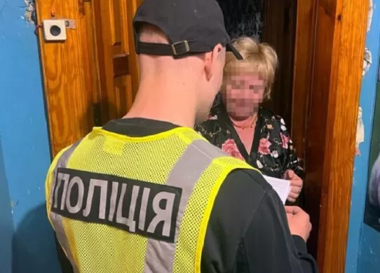 Посадовці на Житомирщині привласнили кілька мільйонів гривень