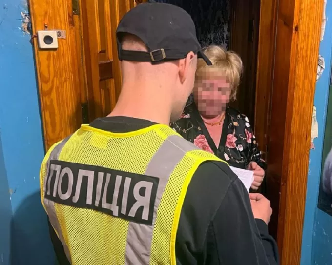 Посадовці на Житомирщині привласнили кілька мільйонів гривень